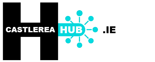 Castlerea Hub